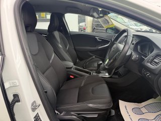 /photos/10983/bbd7cb53-09f7-b64c-99b7-ed98eb3501ae_i320x240.jpg