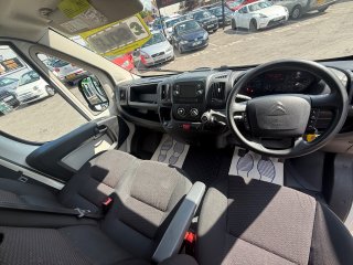 /photos/10983/bd4fb05e-8b56-ed8a-fb92-f0b94f639dbc_i320x240.jpg