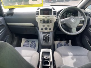 /photos/10983/c1002347-6b1b-a2dd-0c18-bc2bb93c7cc1_i320x240.jpg
