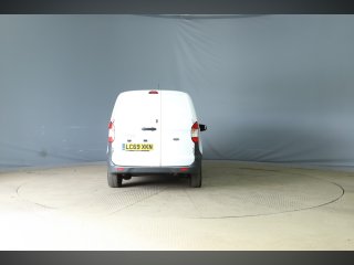 /photos/10983/c44ba597-fadd-7bb2-a2cd-20eb1720f118_i320x240.jpg