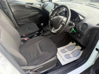 /photos/10983/c7667e9c-cc02-fa69-171a-dfc3416002e6_i320x240.jpg