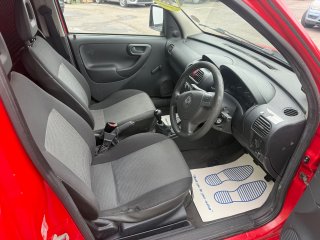 /photos/10983/c7968d78-5409-5e37-43b6-8838588fbd8e_i320x240.jpg