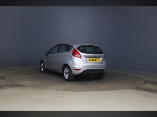 /photos/10983/cd773544-eb20-2d10-2d44-d485ba9a3e58_i320x240.jpg