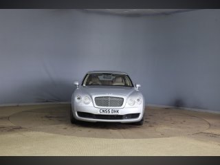 /photos/10983/cf9195b3-0c4e-a9ea-2838-2ba7aaf86274_i320x240.jpg