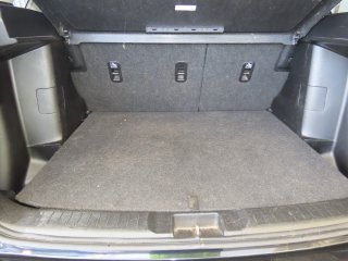 /photos/10983/d23a9b86-410d-2b79-ce82-93f19a80c04d_i320x240.jpg
