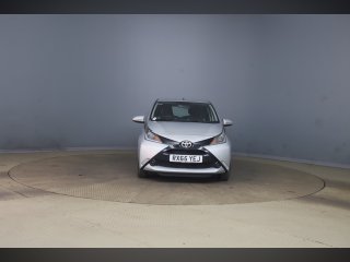 /photos/10983/d2711455-ae75-00cf-4e9a-a867e4883ab1_i320x240.jpg