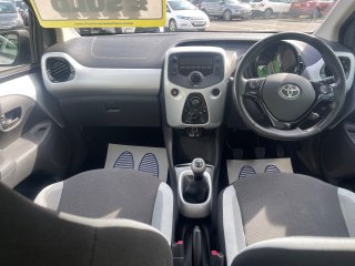 /photos/10983/d34bf66e-4a32-9201-3309-d91758e1d39e_i320x240.jpg