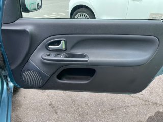 /photos/10983/d3f855dd-1189-8006-f2a6-baca85fc7ede_i320x240.jpg
