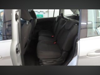 /photos/10983/d547151f-3eba-331e-e3bf-81eed8caec96_i320x240.jpg