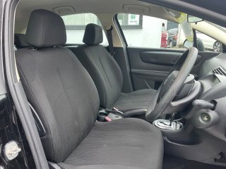 /photos/10983/d61c7ab6-194b-09d2-9f35-80b22966e308_i320x240.jpg