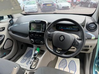 /photos/10983/d6c7416f-1694-f4a1-4bdc-4155a442603d_i320x240.jpg