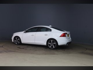 /photos/10983/d6f71741-c3d7-6d47-4207-763c617bb7d0_i320x240.jpg