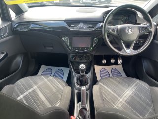/photos/10983/d7989510-0052-ce7d-50da-1136a9cbb92e_i320x240.jpg