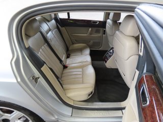 /photos/10983/d998962a-5572-879f-d32e-0516e276c5fa_i320x240.jpg