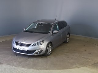 /photos/10983/db95673e-e2f9-a433-e9c3-73d25ee09ae0_i320x240.jpg