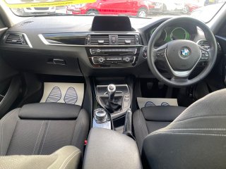 /photos/10983/dc463d84-a907-e8d2-5e02-c4686ec380e4_i320x240.jpg
