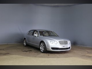 /photos/10983/e46b1e7a-7570-a805-635f-b1573e066382_i320x240.jpg