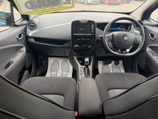 /photos/10983/e834d666-4802-5b39-b5a1-d3c3207b55db_i320x240.jpg