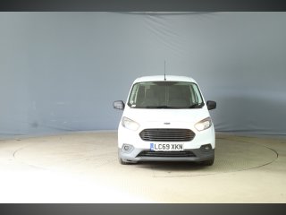 /photos/10983/f05d9c5f-a9ef-c511-e923-2d38f1b7889e_i320x240.jpg