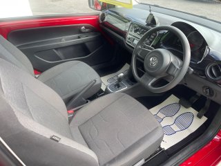 /photos/10983/f0c3249c-ea9d-46df-33bf-2a4faaf8cb03_i320x240.jpg