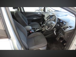 /photos/10983/f1c0e022-8aa0-89fc-ea7e-646c75030def_i320x240.jpg