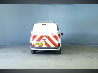 /photos/10983/f328b9d4-18ac-7500-c8f5-dd23c42bd6c3_i320x240.jpg