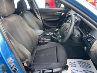 /photos/10983/f37f9789-6cb4-ff30-9934-4fe495173d35_i320x240.jpg