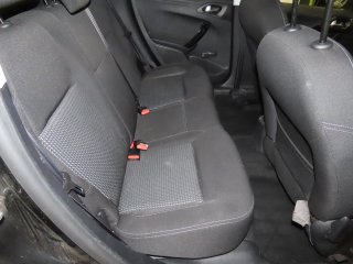 /photos/10983/f8188dc5-1847-d982-b882-65bf5a2d6d47_i320x240.jpg