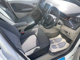 /photos/10983/fa27f759-a20c-beeb-ddde-eec74f833994_i320x240.jpg