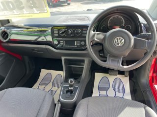/photos/10983/fd57b56f-da68-62bd-4cb6-5089dce43e71_i320x240.jpg